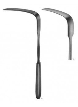  Vaginal specula